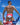Daddy DDJ021 Party Out Bikini - Erogenos