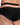 Daddy DDJ022 Supportive Strap Brief - Erogenos