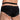 Daddy DDJ022 Supportive Strap Brief - Erogenos