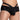 Daddy DDJ022 Supportive Strap Brief - Erogenos