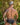 Daddy DDJ022 Supportive Strap Brief - Erogenos