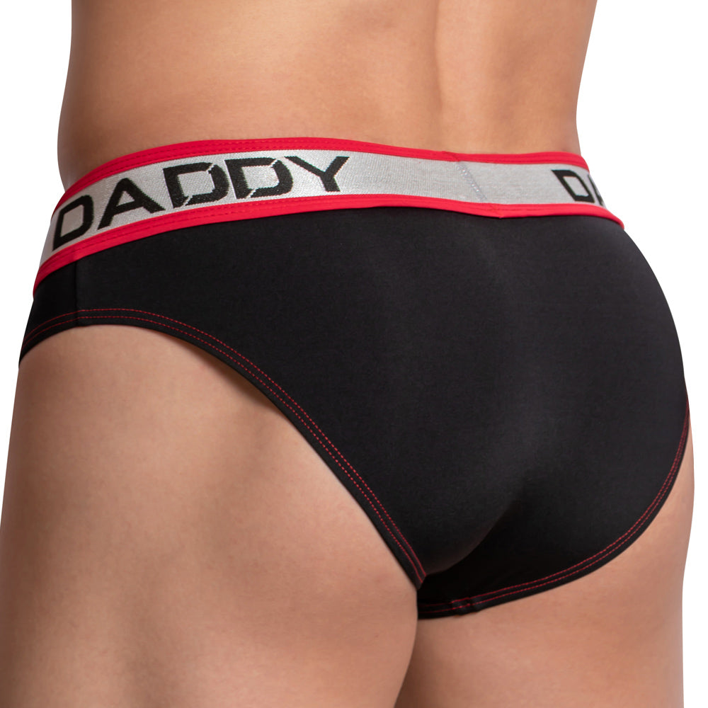 Daddy DDJ023 Dazzler Brief - Erogenos