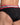 Daddy DDJ023 Dazzler Brief - Erogenos