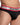 Daddy DDJ023 Dazzler Brief - Erogenos