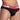 Daddy DDJ023 Dazzler Brief - Erogenos