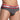 Daddy DDJ023 Dazzler Brief - Erogenos