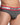Daddy DDJ023 Dazzler Brief - Erogenos