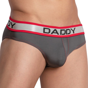 Daddy DDJ023 Dazzler Brief - Erogenos