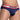 Daddy DDJ023 Dazzler Brief - Erogenos