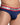 Daddy DDJ023 Dazzler Brief - Erogenos