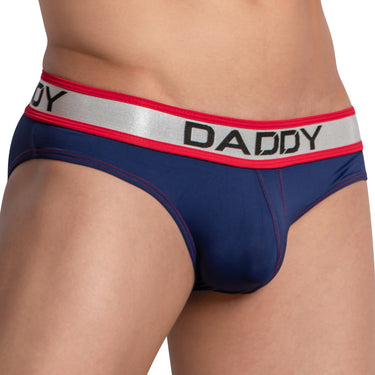 Daddy DDJ023 Dazzler Brief - Erogenos