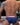 Daddy DDJ023 Dazzler Brief - Erogenos