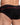 Daddy DDJ024 Support Panel Brief - Erogenos