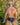 Daddy DDJ024 Support Panel Brief - Erogenos