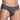 Daddy DDJ024 Support Panel Brief - Erogenos