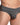 Daddy DDJ024 Support Panel Brief - Erogenos