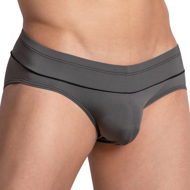 Daddy DDJ024 Support Panel Brief - Erogenos