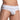 Daddy DDJ024 Support Panel Brief - Erogenos