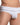 Daddy DDJ024 Support Panel Brief - Erogenos