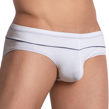Daddy DDJ024 Support Panel Brief - Erogenos