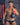 Daddy DDJ025 Cross Strap Sheer Pouch Brief - Erogenos