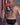 Daddy DDJ025 Cross Strap Sheer Pouch Brief - Erogenos