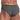 Daddy DDJ027 LGBT Waistband Brief - Erogenos