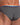 Daddy DDJ027 LGBT Waistband Brief - Erogenos
