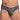 Daddy DDJ027 LGBT Waistband Brief - Erogenos