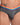 Daddy DDJ027 LGBT Waistband Brief - Erogenos