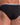 Daddy DDJ027 LGBT Waistband Brief - Erogenos