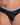 Daddy DDJ027 LGBT Waistband Brief - Erogenos