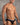 Daddy DDJ027 LGBT Waistband Brief - Erogenos