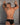 Daddy DDJ027 LGBT Waistband Brief - Erogenos