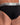 Daddy DDJ028 Half Mesh  Bikini - Erogenos