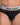 Daddy DDJ028 Half Mesh  Bikini - Erogenos