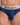 Daddy DDJ028 Half Mesh  Bikini - Erogenos
