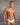 Daddy DDJ028 Half Mesh  Bikini - Erogenos