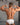 Daddy DDJ028 Half Mesh  Bikini - Erogenos