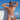Daddy DDJ029 Side Waistband Brief - Erogenos