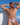 Daddy DDJ029 Side Waistband Brief - Erogenos