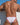Daddy DDJ029 Side Waistband Brief - Erogenos
