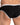 Daddy DDJ030 Centerseam Pouch Brief - Erogenos