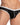 Daddy DDJ030 Centerseam Pouch Brief - Erogenos