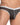 Daddy DDJ030 Centerseam Pouch Brief - Erogenos