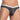 Daddy DDJ030 Centerseam Pouch Brief - Erogenos