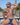 Daddy DDJ030 Centerseam Pouch Brief - Erogenos