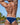 Daddy DDJ030 Centerseam Pouch Brief - Erogenos