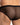 Daddy DDJ031 Fishnet Mesh Brief - Erogenos