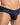 Daddy DDJ031 Fishnet Mesh Brief - Erogenos